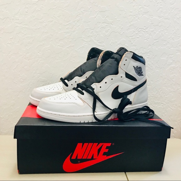 Nike Air Jordan 1 Retro High
